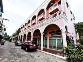 10 Bedroom Hotel for sale in Phe, Rayong, Phe, Mueang Rayong, Rayong