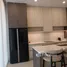 3 Bedroom Villa for rent in Choeng Thale, Phuket, Choeng Thale