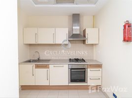 1 спален Квартира на продажу в Sandoval Gardens, Jumeirah Village Circle (JVC)