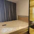 Studio Condo for rent at Life Rama 4 - Asoke, Khlong Toei