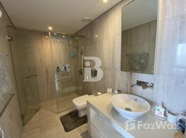 2 Bedroom Apartment for sale at D1 Tower, Culture Village