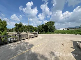  Land for sale in Thep Krasattri, Phuket, Thep Krasattri, Thalang, Phuket, Thailand