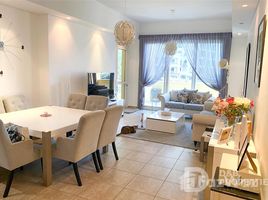 2 Bedroom Condo for sale at Marina Residences 1, Marina Residences