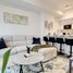1 Schlafzimmer Penthouse zu vermieten im Lakepoint Condo, Chin bee, Jurong west, West region