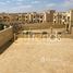 在Fountain Park出售的4 卧室 屋, The 5th Settlement, New Cairo City, Cairo, 埃及