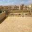 4 Bedroom Villa for sale at Fountain Park, The 5th Settlement, New Cairo City