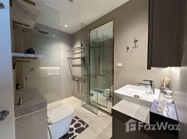 2 спален Кондо в аренду в The Lofts Silom, Si Lom