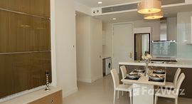 Available Units at Q Langsuan