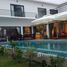 3 Bedroom Villa for sale in Kaeb, Kep, Prey Thum, Kaeb