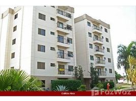 3 Quarto Apartamento for sale at Jardim Carlos Gomes, Pesquisar, Bertioga