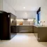 4 Bedroom House for rent in Din Daeng, Bangkok, Din Daeng, Din Daeng, Bangkok, Thailand