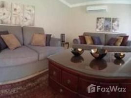 Westown で賃貸用の 4 ベッドルーム アパート, Sheikh Zayed Compounds, シェイクザイードシティ, ギザ, エジプト