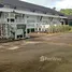  Land for sale in Thalang Phuket, Pa Khlok, Thalang, Phuket