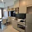 Appartement Studio à louer à Pelangi Heights, Kapar, Klang, Selangor