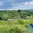 Terrain à vendre à Imbert, Puerto Plata, Imbert