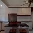 4 Bedroom Apartment for rent at Niti Court, Thung Mahamek, Sathon, Bangkok