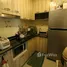 在Lumpini Town Place Sukhumvit 62出售的3 卧室 联排别墅, Bang Chak, 帕卡隆, 曼谷, 泰国