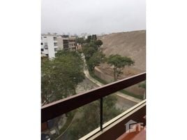 2 Habitación Casa en alquiler en Lima, Lima, Miraflores, Lima