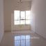 Studio Appartement zu verkaufen im Orient Tower 1, Al Rashidiya 2