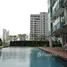 Studio Condominium à louer à , Khlong Tan Nuea, Watthana