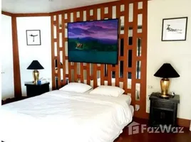 3 Bedroom Condo for rent at Baan Somprasong, Na Chom Thian, Sattahip, Chon Buri, Thailand