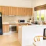 3 Bedroom Villa for rent at Ban Panalee, Huai Yai, Pattaya, Chon Buri