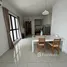 Estudio Departamento en alquiler en 51G Kuala Lumpur, Bandar Kuala Lumpur, Kuala Lumpur, Kuala Lumpur, Malasia