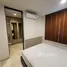 1 Bedroom Condo for rent at Life One Wireless, Lumphini