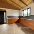 在厄瓜多尔出售的 屋, Cotacachi, Cotacachi, Imbabura, 厄瓜多尔