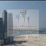 1 Bedroom Apartment for sale at Palm Tower 1, Palm Towers, Al Majaz