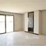 3 Bedroom Apartment for sale at Vente Appartement 105m2 2chambres avec terrasse, Bouskoura, Bouskoura