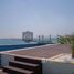 在MINA出售的1 卧室 顶层公寓, Palm Jumeirah, 迪拜, 阿拉伯联合酋长国