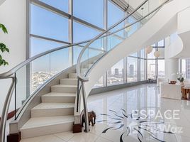 4 Bedrooms Apartment for sale in World Trade Centre Residence, Dubai Luxury Homes