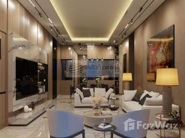 1 спален Квартира на продажу в Sobha Seahaven Tower A, Marina Gate