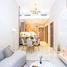 3 спален Квартира на продажу в Avanos, Tuscan Residences