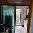 1 Schlafzimmer Wohnung zu verkaufen im iCondo Sukhapiban 2, Khlong Kum, Bueng Kum, Bangkok, Thailand
