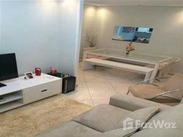 3 Bedroom Apartment for sale at Quitaúna, Pesquisar, Bertioga