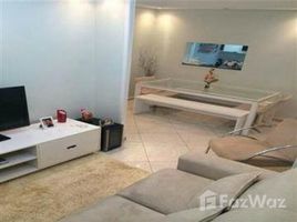 3 Quarto Apartamento for sale at Quitaúna, Pesquisar, Bertioga, São Paulo