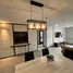 Condominium 3 chambre à vendre à Liberty Park 2, Khlong Toei Nuea, Watthana