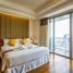 1 Bedroom Condo for rent at Column Bangkok, Khlong Toei, Khlong Toei, Bangkok