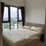 2 Bedroom Condo for rent at Whizdom Connect Sukhumvit, Bang Chak, Phra Khanong