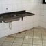 1 Quarto Condomínio for rent at Guilhermina, São Vicente, São Vicente