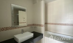 1 Bedroom Condo for sale in Na Kluea, Pattaya Wongamat Privacy 