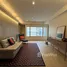 3 Bedroom Townhouse for sale at Queen Place Sukhumvit 101/1, Bang Na, Bang Na, Bangkok