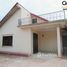 5 Bedrooms House for sale in Phleung Chheh Roteh, Phnom Penh Other-KH-76227
