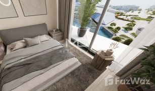 3 Habitaciones Apartamento en venta en , Abu Dhabi Saadiyat Grove