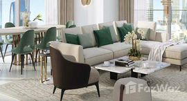 Available Units at Grande