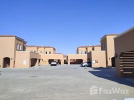 2 Habitación Adosado en venta en Amaranta, Villanova, Dubai Land