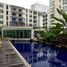 1 Bedroom Condo for rent at Resorta Yen-Akat, Chong Nonsi