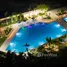 1 Schlafzimmer Villa zu vermieten im Green One, San Felipe De Puerto Plata, Puerto Plata, Dominikanische Republik